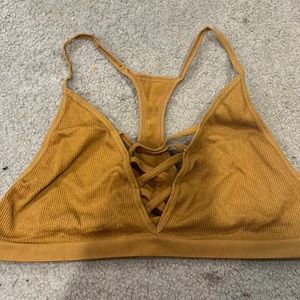bralette